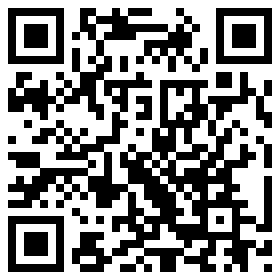 qrcode für Schneider Electric ZB4BD205 - Schneider Frontelement gelb Wahlschalter 2St rastend D22mm