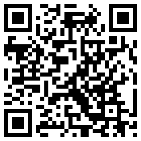 qrcode für Hager LFF3006038014 Außeneck einstellbar braun