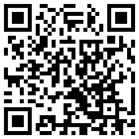 qrcode für HPE HX5V6PE - Tech Care 1 Year Post Warranty Essential DMR 3640 48TB Service