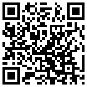 qrcode für WAGO 770-724 - Buchse 0 5 4qmm weiß weiss 0 5 4qmm Snap Ausführung