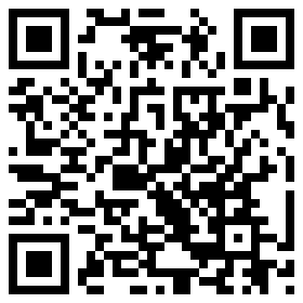 qrcode für Schneider Electric ZB4BD201 - Schneider Frontelement weiß Wahlschalter 2St rastend D22mm