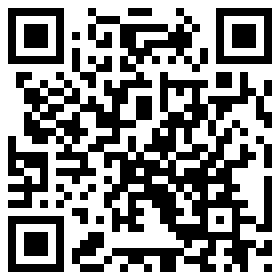 qrcode für Eaton 172775