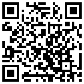 qrcode für Eaton 172816