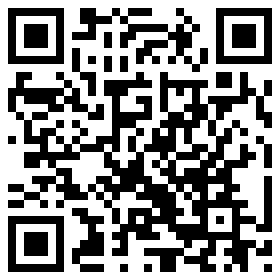 qrcode für Trilux 9002283322