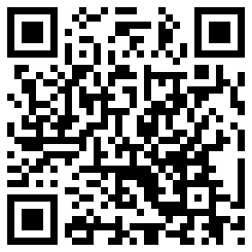 qrcode für Trilux 9002283272
