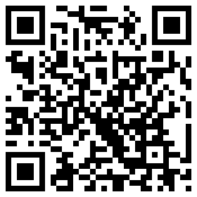 qrcode für Schneider Electric DZ5CE010 - Aderendhülse gem NF 1qmm/AWG18 rot normal 10x100Stück
