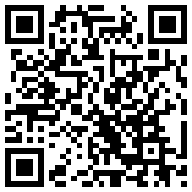 qrcode für Trilux 9002283292