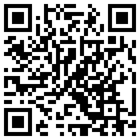qrcode für Schneider Electric ZB5SZ70 - Schneider Kappe transparent selbstklebend biometrische Taster D22