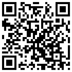 qrcode für Moeller Electric TM-1-8290/E - EATON Schalter 70131