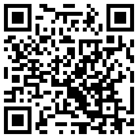 qrcode für Gustav Hensel KF 0600 C - Hensel KF 0600C Kabelabzweigkasten Klemme Gehäusewände Vorprägungen sw