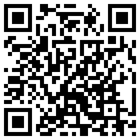 qrcode für Eaton 20GD27