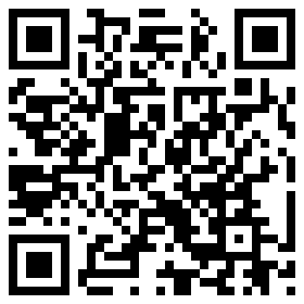 qrcode für Murrelektronik 27823 - Passivverteiler Kst 8xM12 4p Ltg fest 5m PUR (OZ JB) 11x1