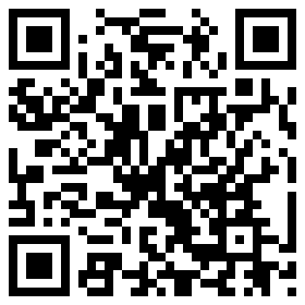 qrcode für Rittal DK 7507.030 - DK FlatBox BHT 600x758x400 15 HE 19" Montagerahmen