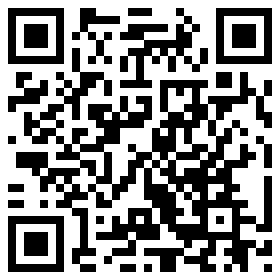 qrcode für APC NBWN0006 - NETBOTZ DEVICE MONITORING