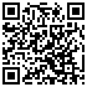 qrcode für Phoenix Contact IC-DFR7 - IC DFR 7 1852079 Montagerahmen COMBICON 5 08MM RASTER 2 5QMM
