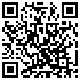 qrcode für MDO-3000I-32