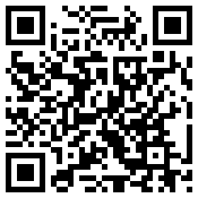 qrcode für Rittal AE 1006.600 - AE Kompakt Schaltschrank BHT 380x380x210 Edelstahl 1 4301 Montageplatte