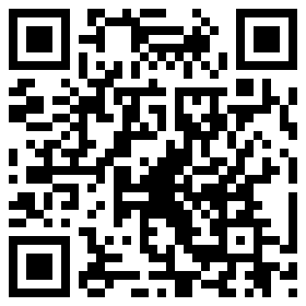 qrcode für Netgear EX6120-100PES - AC1200 WLAN RANGE EXTENDER DB