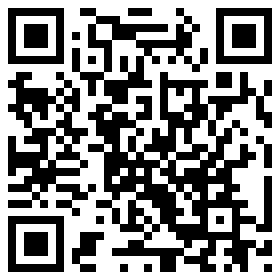 qrcode für Hager LFF4006037030 Außeneck einstellbar steingrau