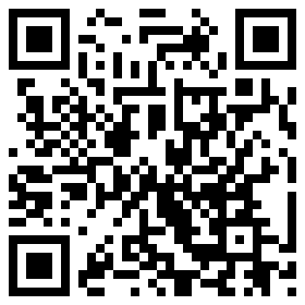 qrcode für Eaton 6GN01