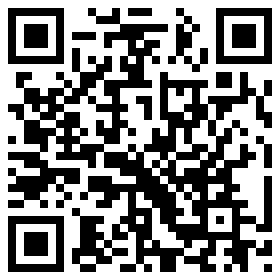 qrcode für Eaton 20NZ02