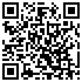 qrcode für Siemens 3RV1011-1CA15 - Leistungsschalter Baugröße S00 Motorschutz 1 8 2 5A