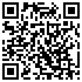 qrcode für Eaton 100D125
