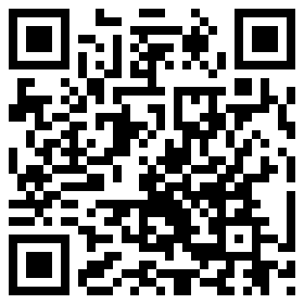 qrcode für Niedax KKD 150 - KKD150 GFK Deckel Kabelrinne/ leiter 150x3000mm Polyester