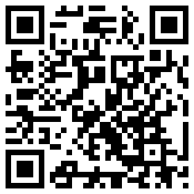 qrcode für Gustav Hensel MIBZ13 - Hensel Mi BZ 13 Befestigungsschraube 13mm