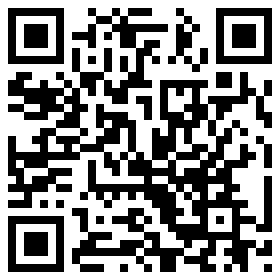 qrcode für Eaton FN02C