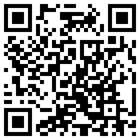 qrcode für Merten 475339 - PLAN Metallrahmen 3fach Chrom