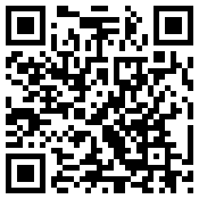 qrcode für HP JY705A - AP 200 MNT W3 LOW PROF SECURE