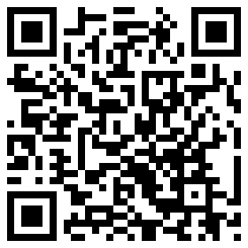 qrcode für Raychem CF6262-005 Freiluft-Endverschluss 36 kV