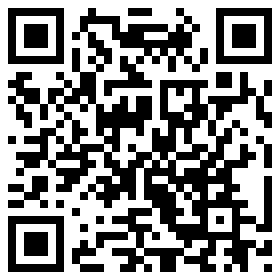 qrcode für Intellinet 317320 Patchkabel Cat6A 15m grau