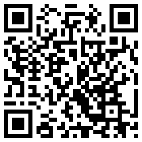 qrcode für Intellinet 350723 Patchkabel Cat6A 0,5m blau
