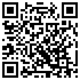 qrcode für Trilux 9002283256