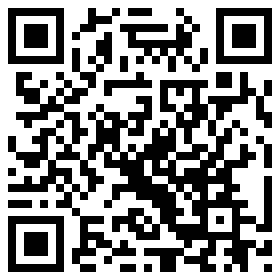 qrcode für Intellinet 350792