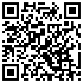 qrcode für Raychem CR6080-005 geschirmter T-Kabelanschluss Typ C 24 kV e Al & Cu