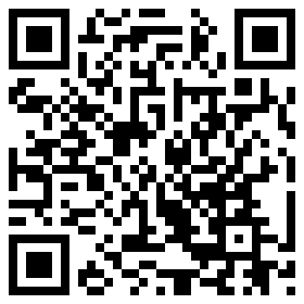 qrcode für Trilux 9002282379