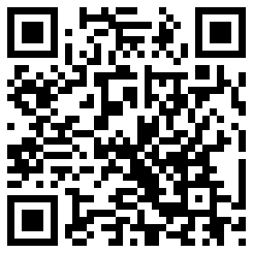 qrcode für Trilux 9002282586