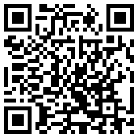 qrcode für Raychem 406887-005 Verbindungsmuffe 24 kV für geschirmte Einleiter-Kunststoffkabel