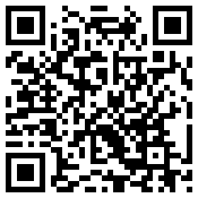 qrcode für Siemens 3TY6483-0AP0 - Magnetspule Schütz 3TC48 220/230VAC