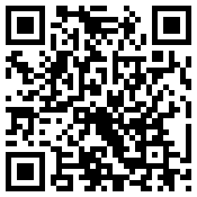 qrcode für Hager LFF4006039011 Außeneck einstellbar graphitschwarz