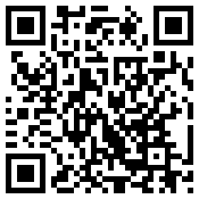 qrcode für Intellinet 318754 Patchkabel Cat6A 0,50 m schwarz