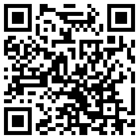 qrcode für Siemens 5SY6340-7 - Leitungsschutzschalter EM 40A 400V 6KA 3p ET=70mm