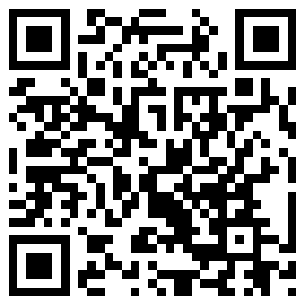 qrcode für Intellinet 318822 Patchkabel Cat6A 15m schwarz