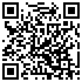 qrcode für Phoenix Contact CT 10-2/2-GS - 2765398 Magazin COMTRAB