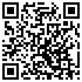 qrcode für Trilux 9002282525