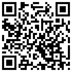 qrcode für Gustav Hensel KF 0400 H - Hensel KF 0400H Kabelabzweigkasten Klemme Gehäusewände Vorprägungen