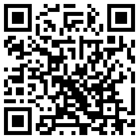 qrcode für Xaver Bechtold HSLH-JZ 18G1 - 0 qmm 500m Trommel Steuerleitung halogenfrei